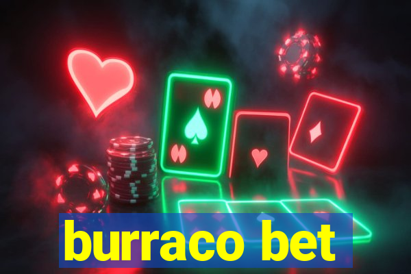 burraco bet